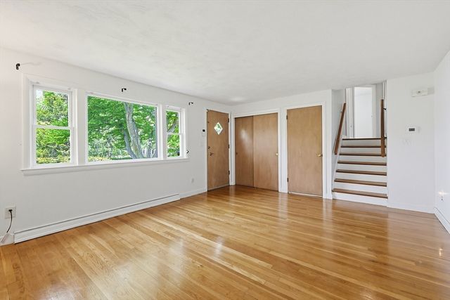 350 Central Street, Framingham, MA 01701