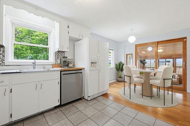 350 Central Street, Framingham, MA 01701