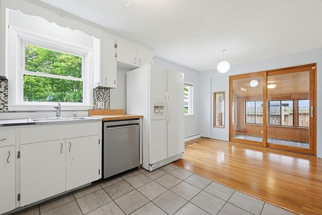 350 Central Street, Framingham, MA 01701