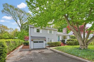 350 Central Street, Framingham, MA 01701