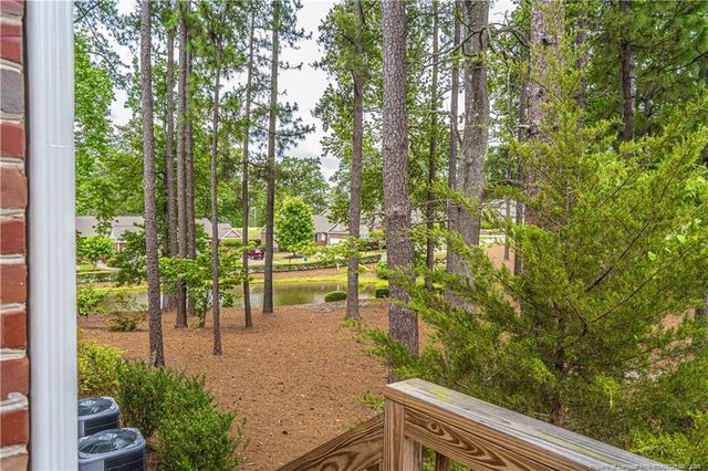 535 Lighthorse Circle, Aberdeen, NC 28315