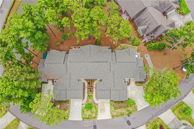 535 Lighthorse Circle, Aberdeen, NC 28315