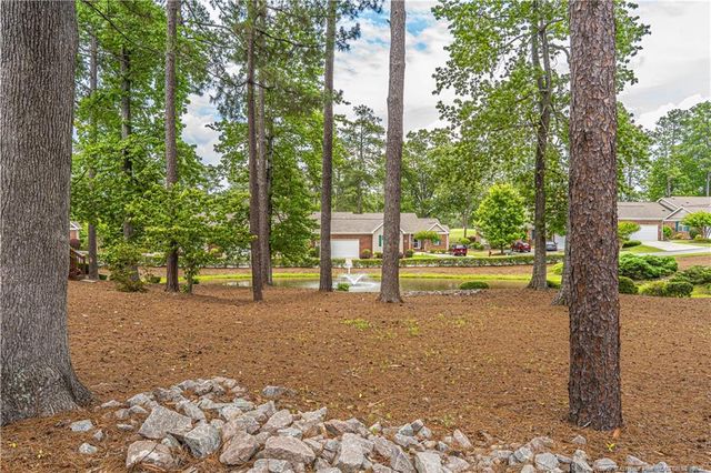 535 Lighthorse Circle, Aberdeen, NC 28315