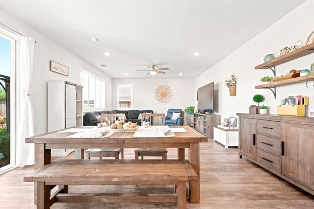 2201 Brighton Drive, Hollister, CA 95023