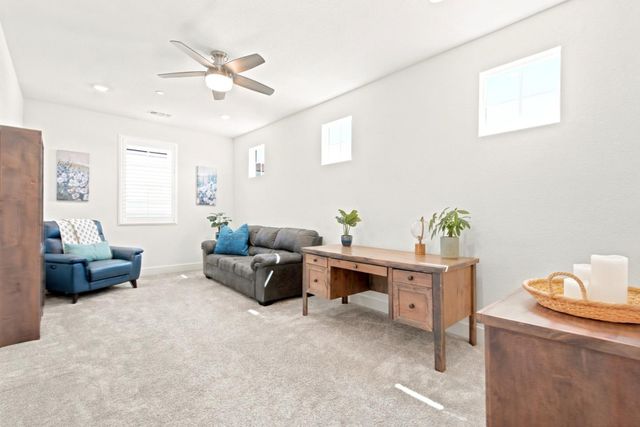 2201 Brighton Drive, Hollister, CA 95023