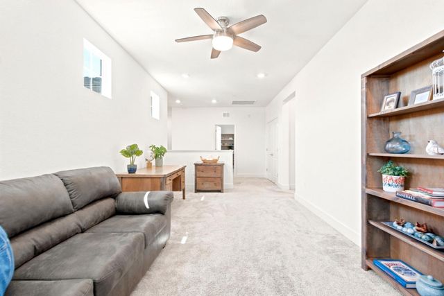 2201 Brighton Drive, Hollister, CA 95023