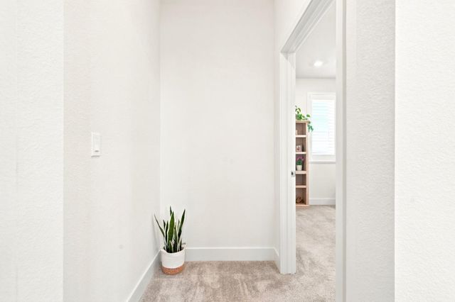 2201 Brighton Drive, Hollister, CA 95023