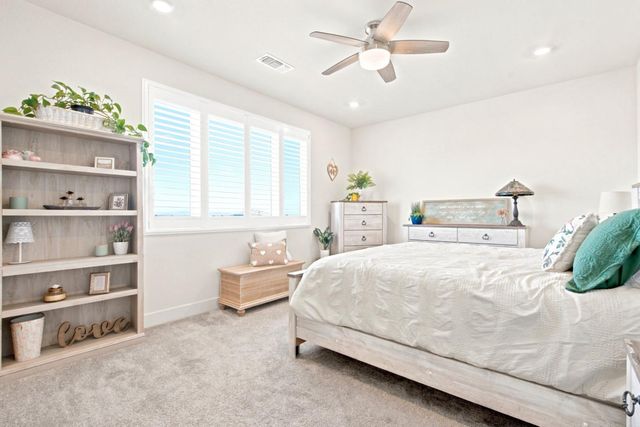2201 Brighton Drive, Hollister, CA 95023