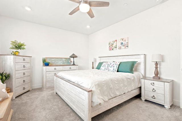 2201 Brighton Drive, Hollister, CA 95023
