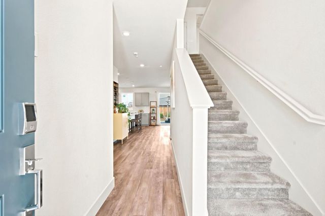 2201 Brighton Drive, Hollister, CA 95023