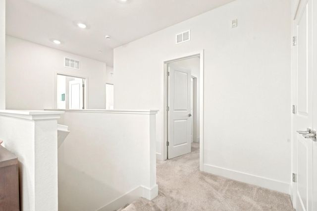 2201 Brighton Drive, Hollister, CA 95023