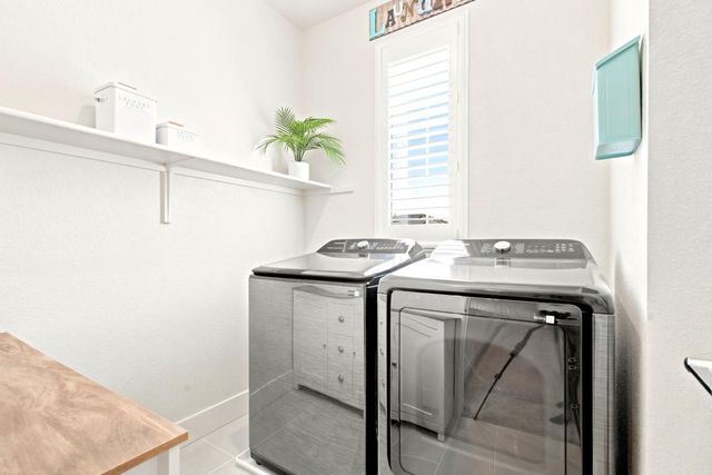 2201 Brighton Drive, Hollister, CA 95023