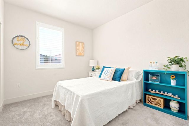 2201 Brighton Drive, Hollister, CA 95023