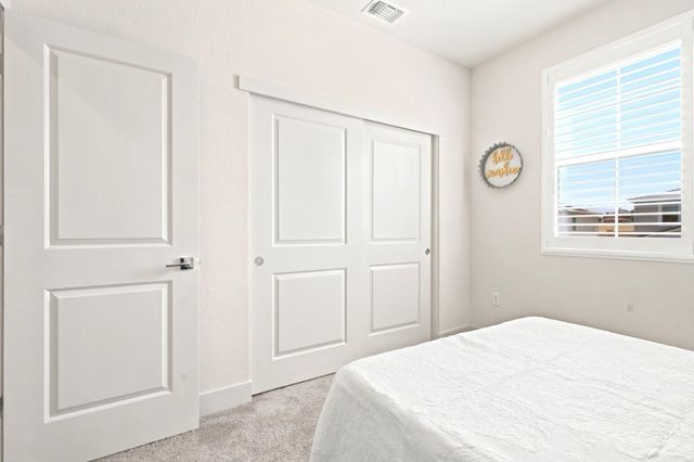 2201 Brighton Drive, Hollister, CA 95023