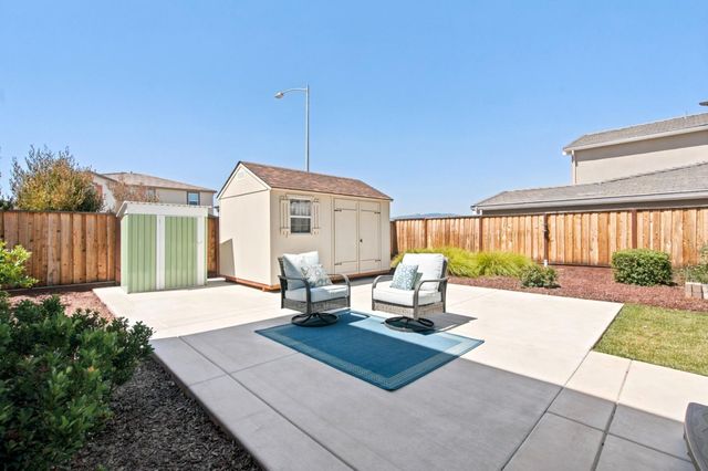 2201 Brighton Drive, Hollister, CA 95023