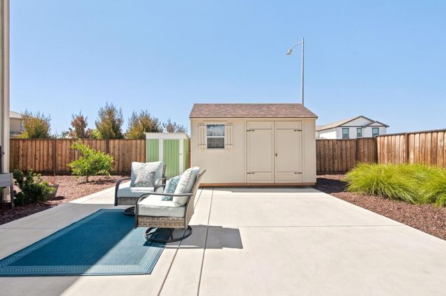 2201 Brighton Drive, Hollister, CA 95023
