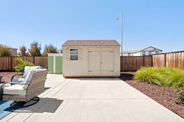 2201 Brighton Drive, Hollister, CA 95023