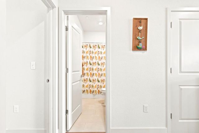 2201 Brighton Drive, Hollister, CA 95023