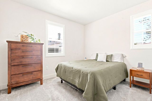 2201 Brighton Drive, Hollister, CA 95023