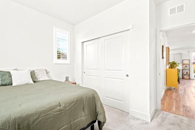 2201 Brighton Drive, Hollister, CA 95023