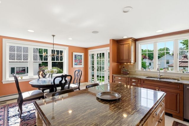 6 Church St, Grafton, MA 01519