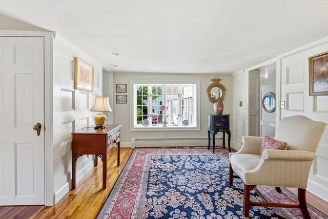 6 Church St, Grafton, MA 01519