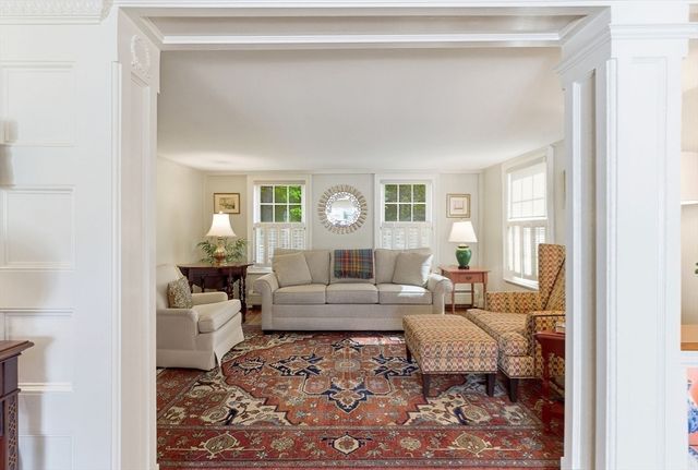 6 Church St, Grafton, MA 01519