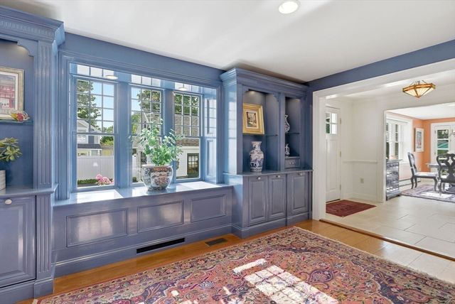 6 Church St, Grafton, MA 01519