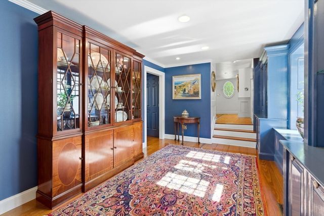 6 Church St, Grafton, MA 01519