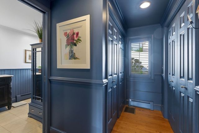 6 Church St, Grafton, MA 01519