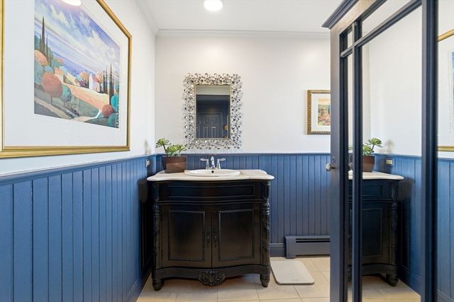 6 Church St, Grafton, MA 01519