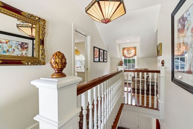 6 Church St, Grafton, MA 01519