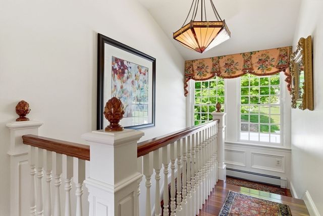 6 Church St, Grafton, MA 01519
