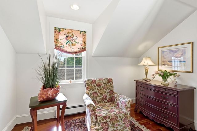 6 Church St, Grafton, MA 01519