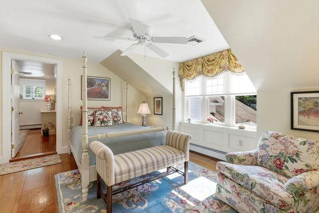 6 Church St, Grafton, MA 01519