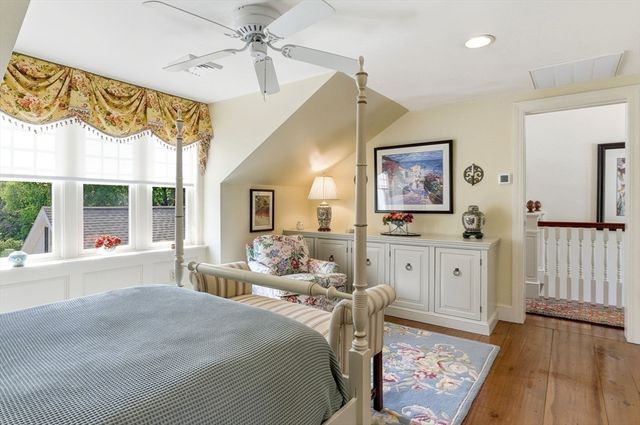 6 Church St, Grafton, MA 01519