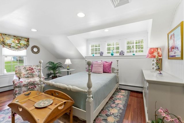6 Church St, Grafton, MA 01519