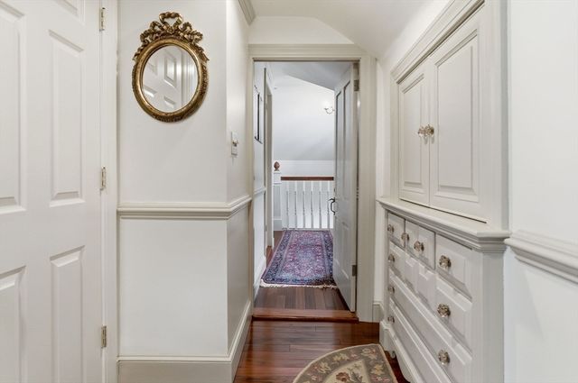 6 Church St, Grafton, MA 01519