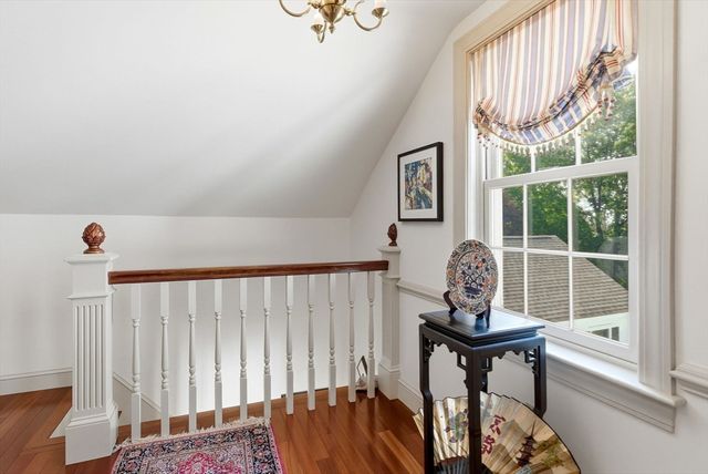 6 Church St, Grafton, MA 01519