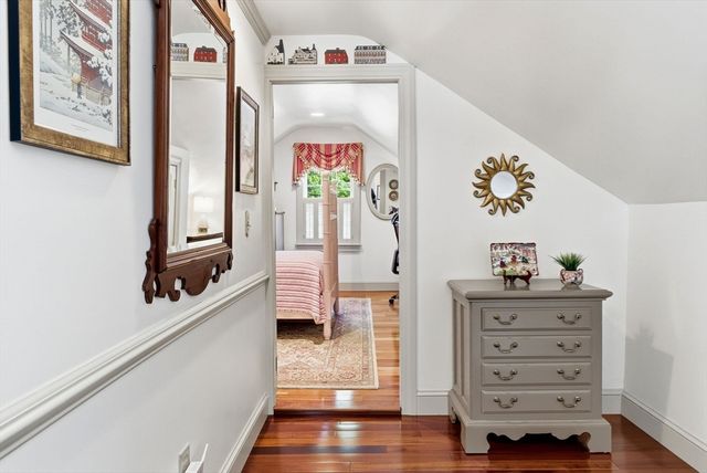6 Church St, Grafton, MA 01519