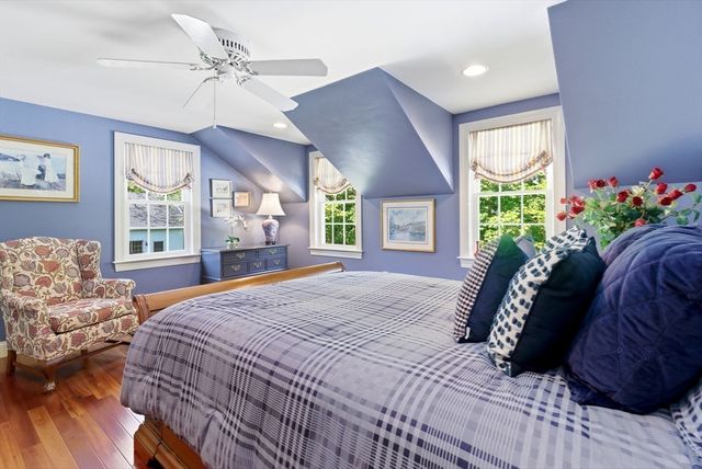 6 Church St, Grafton, MA 01519