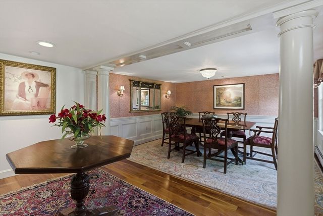 6 Church St, Grafton, MA 01519