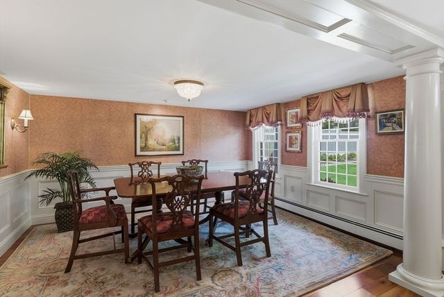 6 Church St, Grafton, MA 01519