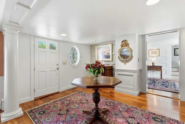 6 Church St, Grafton, MA 01519