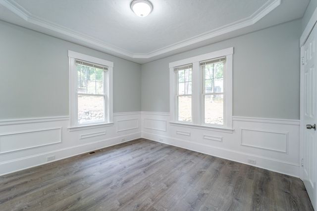 45 Goldthwaite Rd, Worcester, MA 01605