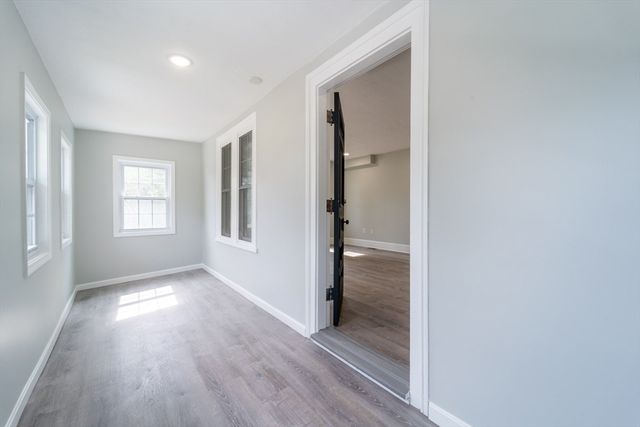 45 Goldthwaite Rd, Worcester, MA 01605