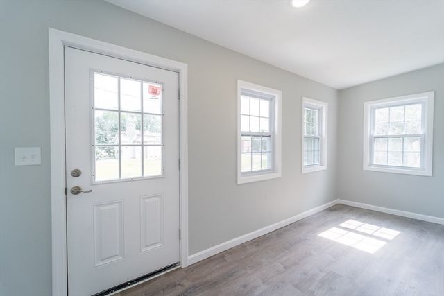 45 Goldthwaite Rd, Worcester, MA 01605