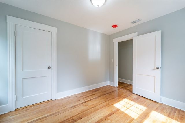 45 Goldthwaite Rd, Worcester, MA 01605