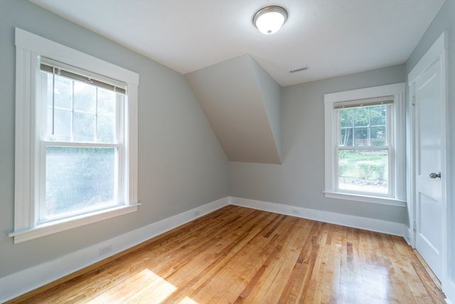 45 Goldthwaite Rd, Worcester, MA 01605