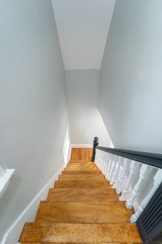 45 Goldthwaite Rd, Worcester, MA 01605